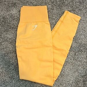 Vital Seamless 2.0 Leggings